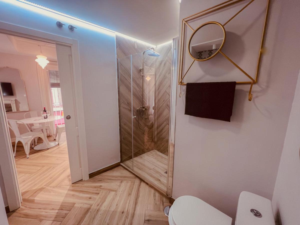 Apartamento Tuguest Santa Paula *