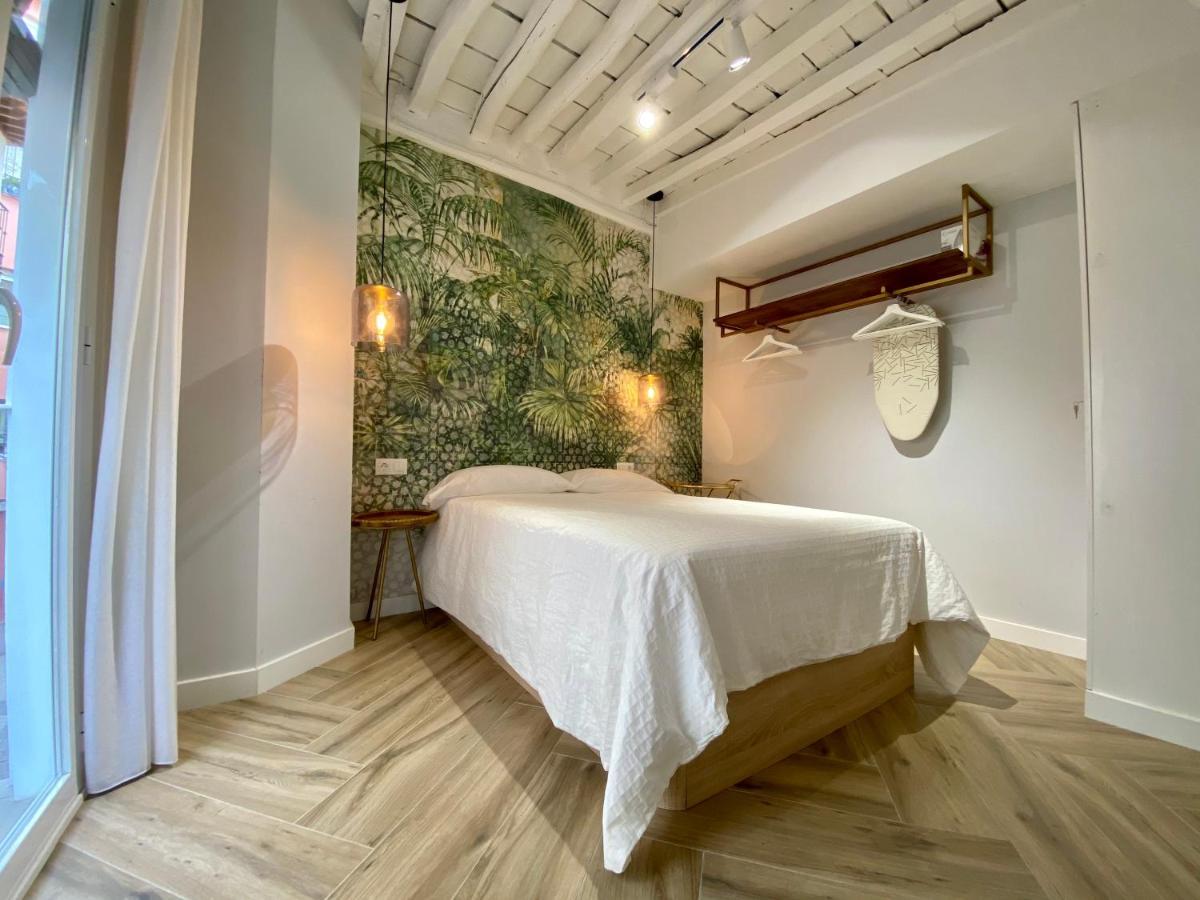 Apartamento Tuguest Santa Paula *