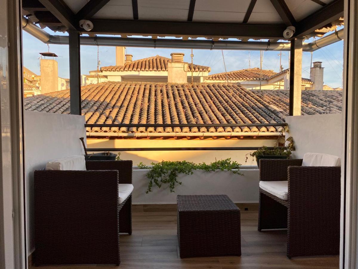 Apartamento Tuguest Santa Paula *