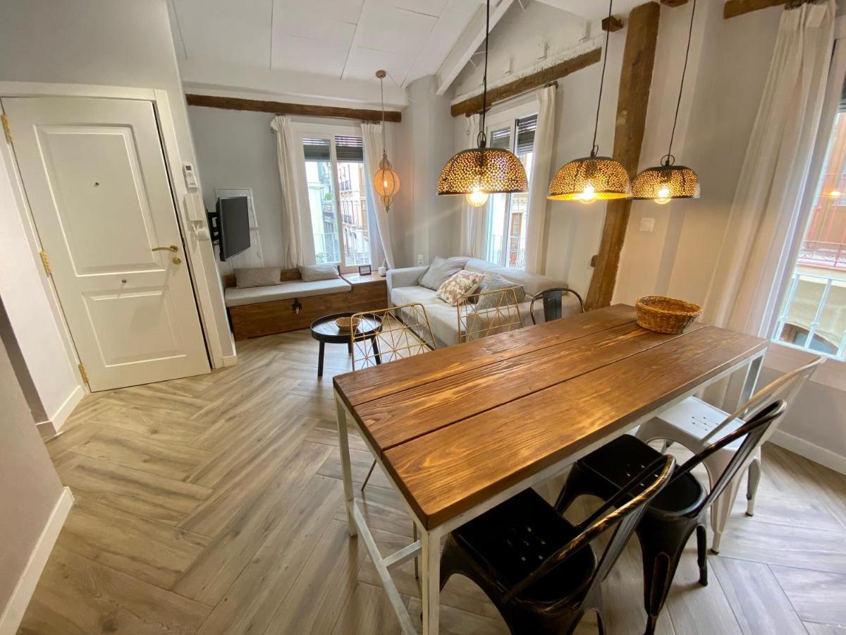 Apartamento Tuguest Santa Paula