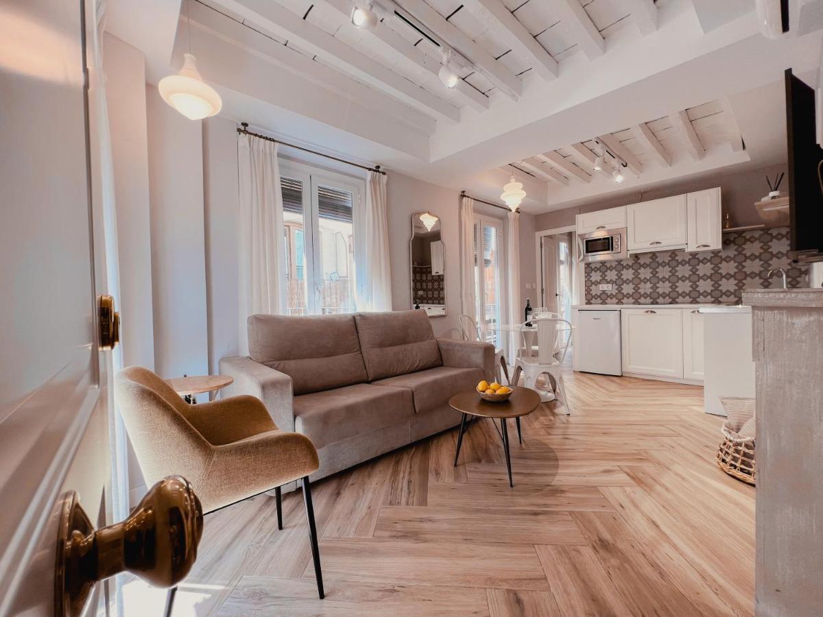 Apartamento Tuguest Santa Paula
