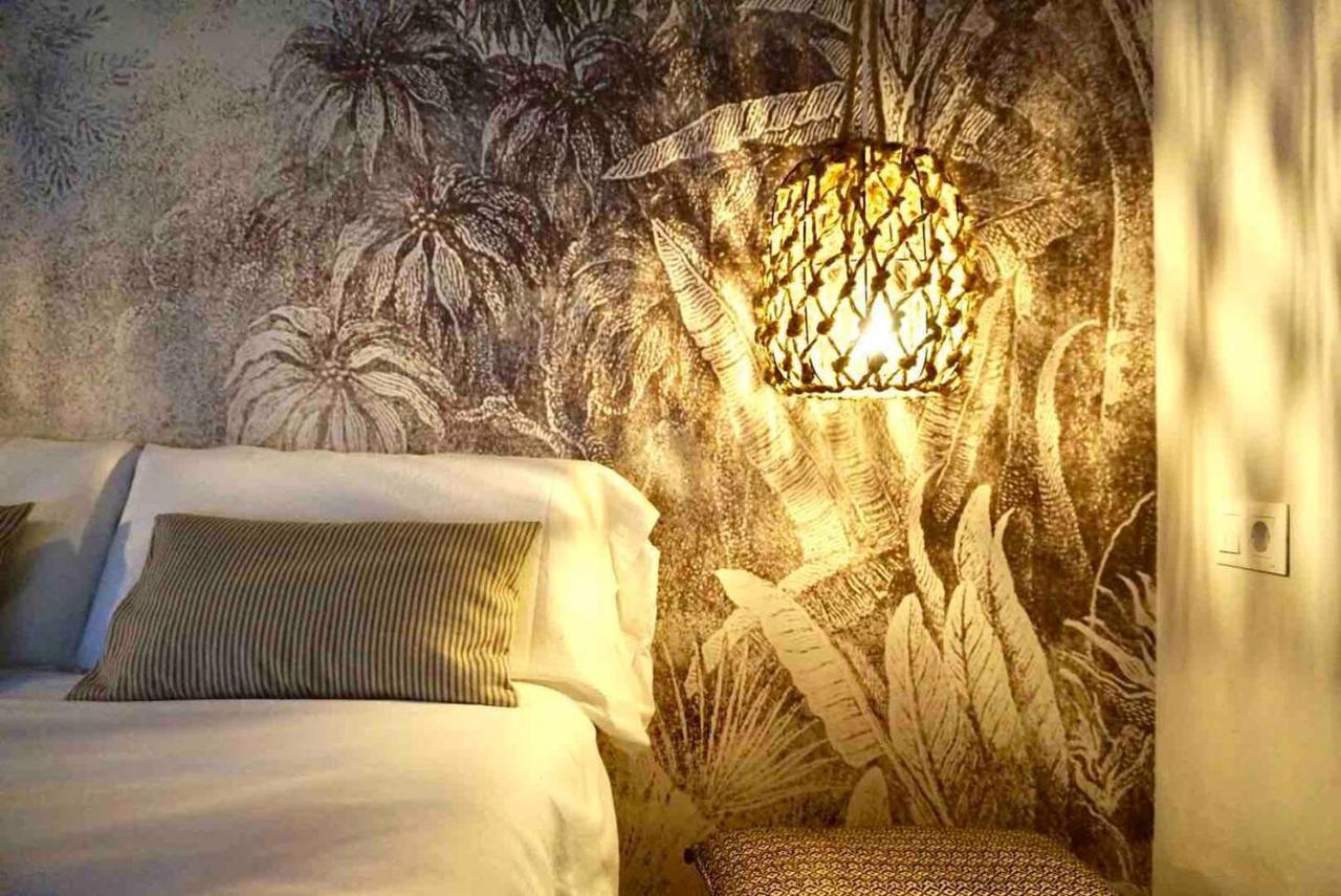 Apartamento Tuguest Santa Paula *