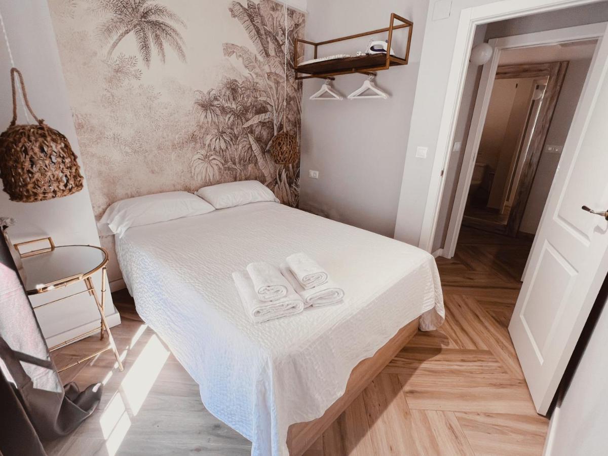 Apartamento Tuguest Santa Paula *