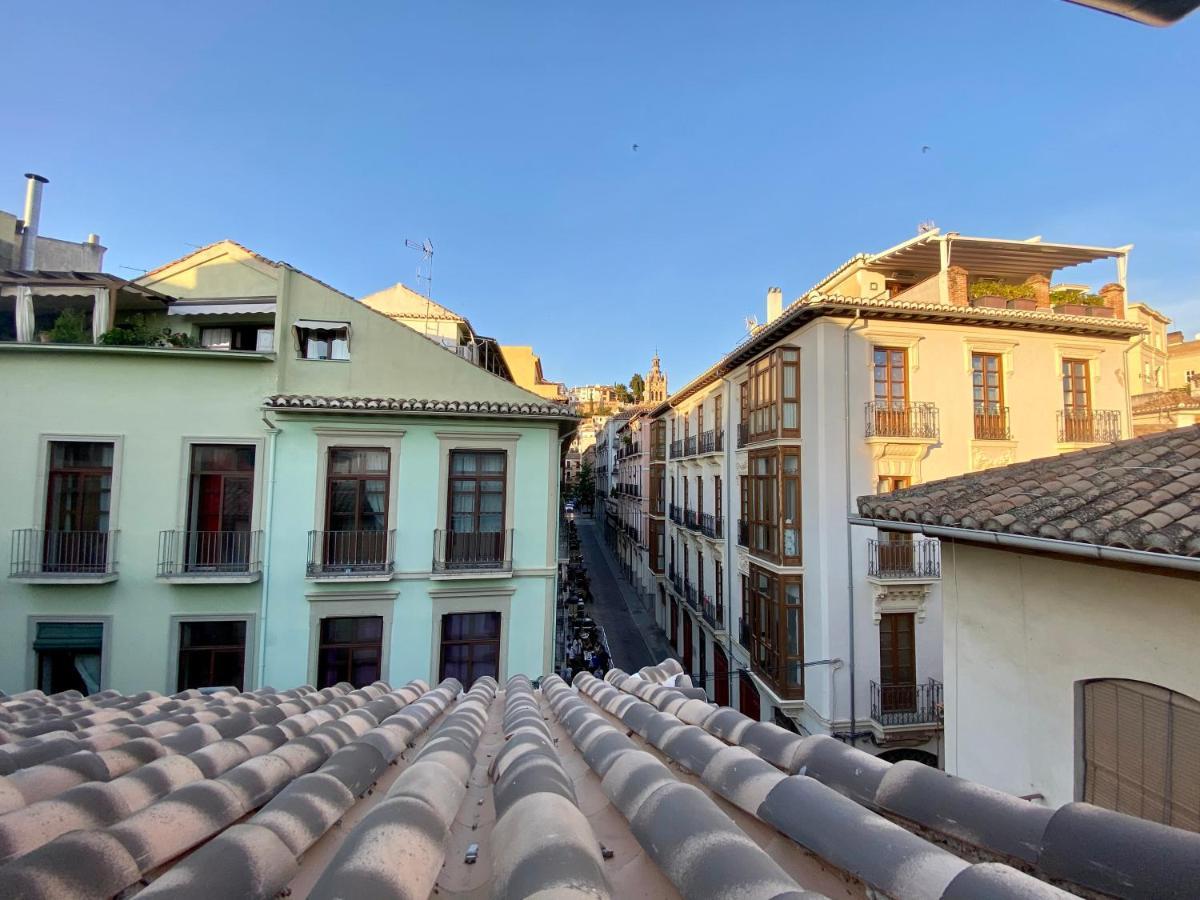 Tuguest Santa Paula Appartement